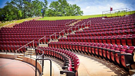 Sweetland amphitheatre - A jewel of downtown LaGrange, Sweetland Amphitheatre, sits at the end of Church St., just a few hundred yards from Lafayette Square. The area where the amphitheater currently sits is an important ...
